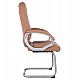 ΚΑΡΕΚΛΑ DHARA ΜΕ PU CAMEL HM1144.09 63Χ67Χ112 ΕΚ ΚΑΡΕΚΛΑ DHARA ΜΕ PU CAMEL HM1144.09 63Χ67Χ112 ΕΚ