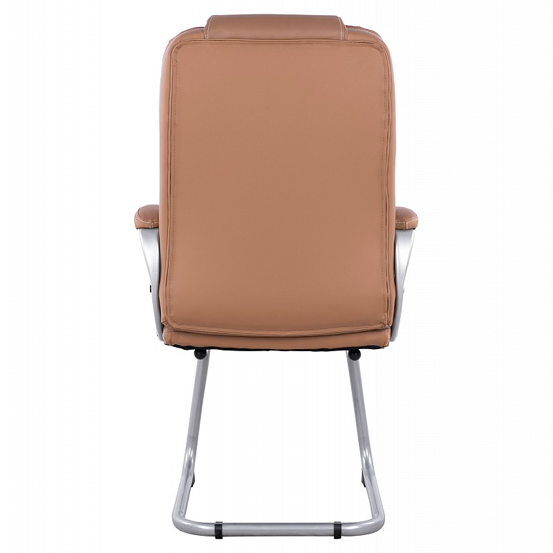 ΚΑΡΕΚΛΑ DHARA ΜΕ PU CAMEL HM1144.09 63Χ67Χ112 ΕΚ ΚΑΡΕΚΛΑ DHARA ΜΕ PU CAMEL HM1144.09 63Χ67Χ112 ΕΚ
