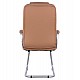 ΚΑΡΕΚΛΑ DHARA ΜΕ PU CAMEL HM1144.09 63Χ67Χ112 ΕΚ ΚΑΡΕΚΛΑ DHARA ΜΕ PU CAMEL HM1144.09 63Χ67Χ112 ΕΚ