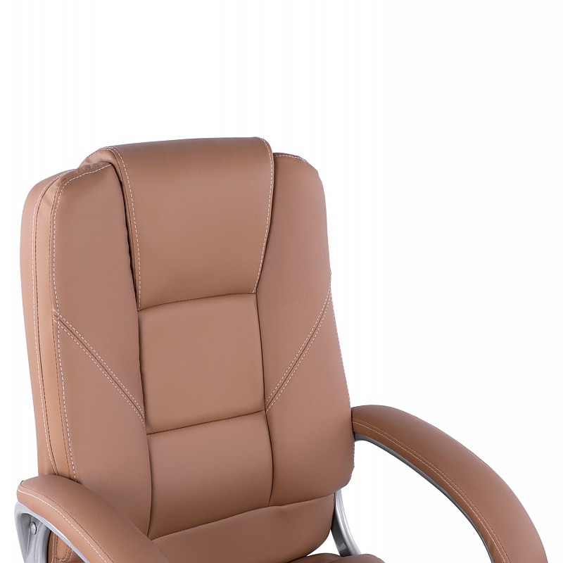 ΚΑΡΕΚΛΑ DHARA ΜΕ PU CAMEL HM1144.09 63Χ67Χ112 ΕΚ ΚΑΡΕΚΛΑ DHARA ΜΕ PU CAMEL HM1144.09 63Χ67Χ112 ΕΚ