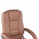 ΚΑΡΕΚΛΑ DHARA ΜΕ PU CAMEL HM1144.09 63Χ67Χ112 ΕΚ ΚΑΡΕΚΛΑ DHARA ΜΕ PU CAMEL HM1144.09 63Χ67Χ112 ΕΚ