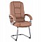 ΚΑΡΕΚΛΑ DHARA ΜΕ PU CAMEL HM1144.09 63Χ67Χ112 ΕΚ