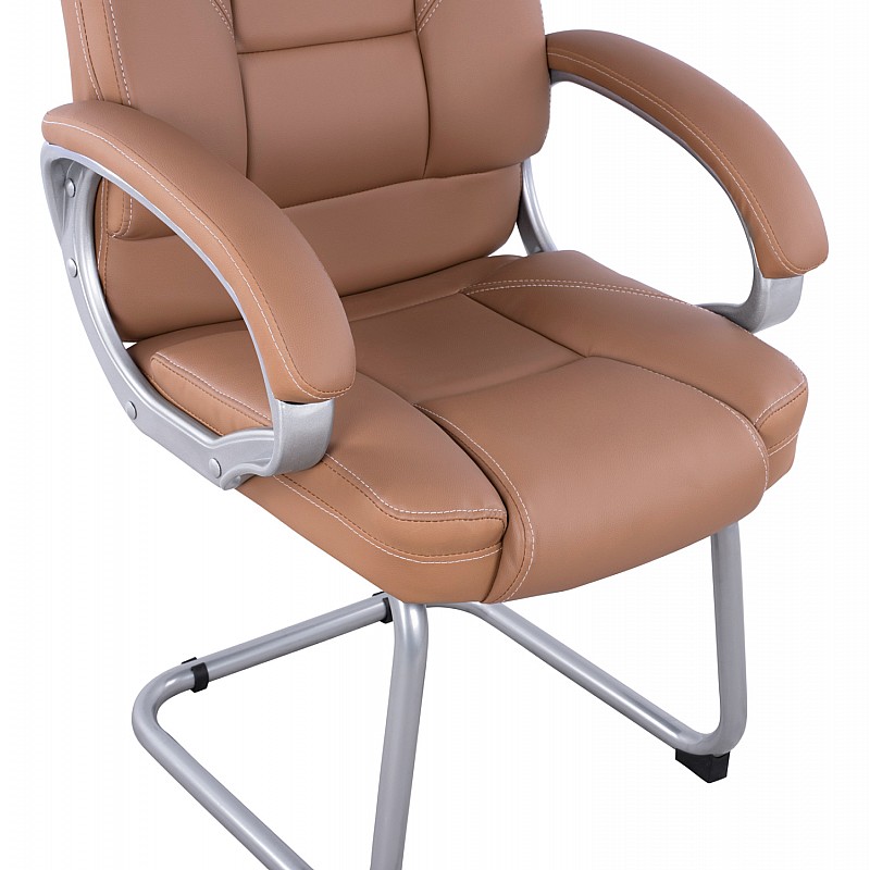 ΚΑΡΕΚΛΑ DHARA ΜΕ PU CAMEL HM1144.09 63Χ67Χ112 ΕΚ ΚΑΡΕΚΛΑ DHARA ΜΕ PU CAMEL HM1144.09 63Χ67Χ112 ΕΚ