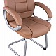 ΚΑΡΕΚΛΑ DHARA ΜΕ PU CAMEL HM1144.09 63Χ67Χ112 ΕΚ ΚΑΡΕΚΛΑ DHARA ΜΕ PU CAMEL HM1144.09 63Χ67Χ112 ΕΚ