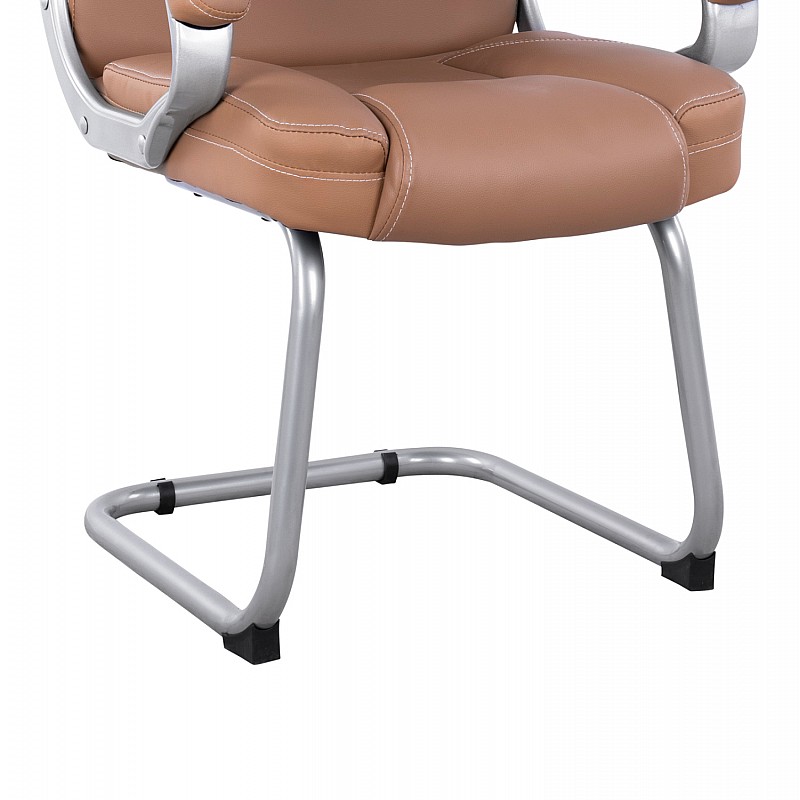 ΚΑΡΕΚΛΑ DHARA ΜΕ PU CAMEL HM1144.09 63Χ67Χ112 ΕΚ ΚΑΡΕΚΛΑ DHARA ΜΕ PU CAMEL HM1144.09 63Χ67Χ112 ΕΚ