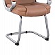 ΚΑΡΕΚΛΑ DHARA ΜΕ PU CAMEL HM1144.09 63Χ67Χ112 ΕΚ ΚΑΡΕΚΛΑ DHARA ΜΕ PU CAMEL HM1144.09 63Χ67Χ112 ΕΚ