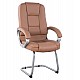 ΚΑΡΕΚΛΑ DHARA ΜΕ PU CAMEL HM1144.09 63Χ67Χ112 ΕΚ ΚΑΡΕΚΛΑ DHARA ΜΕ PU CAMEL HM1144.09 63Χ67Χ112 ΕΚ