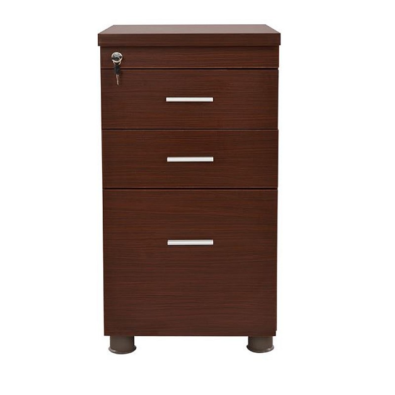 ΣΥΡΤΑΡΙΕΡΑ ΓΡΑΦΕΙΟΥ VANCE ΕΠΑΓΓΕΛΜΑΤΙΚΗ WENGE HM2049.12 40X46X75Υ εκ. ΣΥΡΤΑΡΙΕΡΑ ΓΡΑΦΕΙΟΥ VANCE ΕΠΑΓΓΕΛΜΑΤΙΚΗ WENGE HM2049.12 40X46X75Υ εκ.