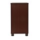 ΣΥΡΤΑΡΙΕΡΑ ΓΡΑΦΕΙΟΥ VANCE ΕΠΑΓΓΕΛΜΑΤΙΚΗ WENGE HM2049.12 40X46X75Υ εκ. ΣΥΡΤΑΡΙΕΡΑ ΓΡΑΦΕΙΟΥ VANCE ΕΠΑΓΓΕΛΜΑΤΙΚΗ WENGE HM2049.12 40X46X75Υ εκ.