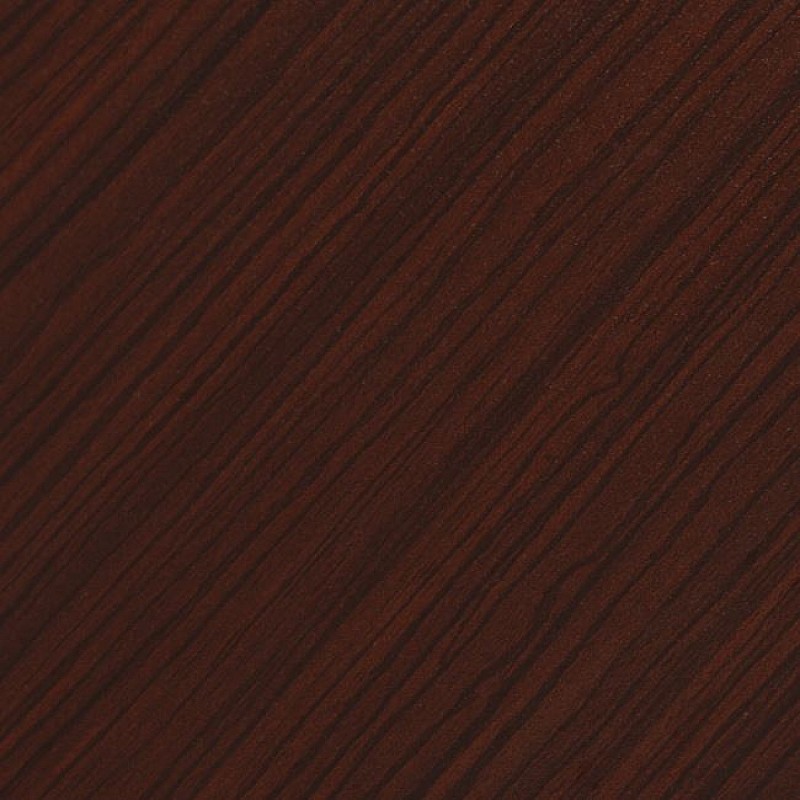 ΣΥΡΤΑΡΙΕΡΑ ΓΡΑΦΕΙΟΥ VANCE ΕΠΑΓΓΕΛΜΑΤΙΚΗ WENGE HM2049.12 40X46X75Υ εκ. ΣΥΡΤΑΡΙΕΡΑ ΓΡΑΦΕΙΟΥ VANCE ΕΠΑΓΓΕΛΜΑΤΙΚΗ WENGE HM2049.12 40X46X75Υ εκ.