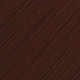 ΣΥΡΤΑΡΙΕΡΑ ΓΡΑΦΕΙΟΥ VANCE ΕΠΑΓΓΕΛΜΑΤΙΚΗ WENGE HM2049.12 40X46X75Υ εκ. ΣΥΡΤΑΡΙΕΡΑ ΓΡΑΦΕΙΟΥ VANCE ΕΠΑΓΓΕΛΜΑΤΙΚΗ WENGE HM2049.12 40X46X75Υ εκ.