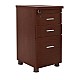 ΣΥΡΤΑΡΙΕΡΑ ΓΡΑΦΕΙΟΥ VANCE ΕΠΑΓΓΕΛΜΑΤΙΚΗ WENGE HM2049.12 40X46X75Υ εκ. ΣΥΡΤΑΡΙΕΡΑ ΓΡΑΦΕΙΟΥ VANCE ΕΠΑΓΓΕΛΜΑΤΙΚΗ WENGE HM2049.12 40X46X75Υ εκ.