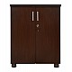 ΝΤΟΥΛΑΠΙ ΓΡΑΦΕΙΟΥ VANCE ΕΠΑΓΓΕΛΜΑΤΙΚΟ WENGE HM2050.12 60Χ46Χ75Υ εκ. ΝΤΟΥΛΑΠΙ ΓΡΑΦΕΙΟΥ VANCE ΕΠΑΓΓΕΛΜΑΤΙΚΟ WENGE HM2050.12 60Χ46Χ75Υ εκ.