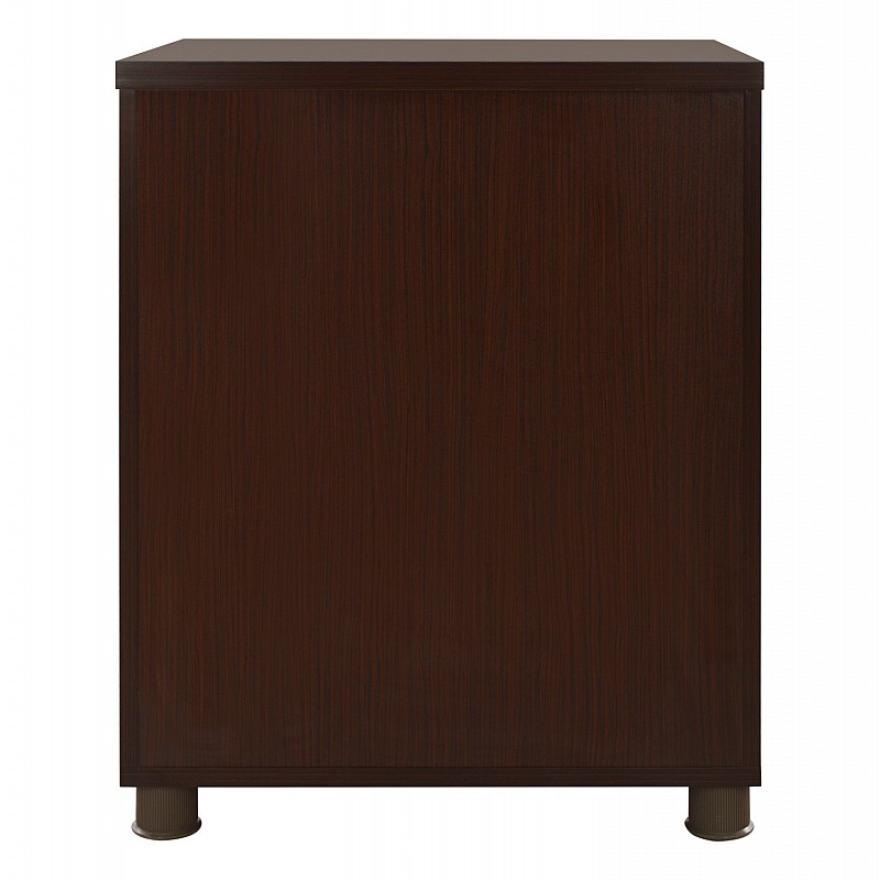 ΝΤΟΥΛΑΠΙ ΓΡΑΦΕΙΟΥ VANCE ΕΠΑΓΓΕΛΜΑΤΙΚΟ WENGE HM2050.12 60Χ46Χ75Υ εκ. ΝΤΟΥΛΑΠΙ ΓΡΑΦΕΙΟΥ VANCE ΕΠΑΓΓΕΛΜΑΤΙΚΟ WENGE HM2050.12 60Χ46Χ75Υ εκ.