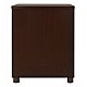 ΝΤΟΥΛΑΠΙ ΓΡΑΦΕΙΟΥ VANCE ΕΠΑΓΓΕΛΜΑΤΙΚΟ WENGE HM2050.12 60Χ46Χ75Υ εκ. ΝΤΟΥΛΑΠΙ ΓΡΑΦΕΙΟΥ VANCE ΕΠΑΓΓΕΛΜΑΤΙΚΟ WENGE HM2050.12 60Χ46Χ75Υ εκ.