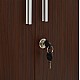 ΝΤΟΥΛΑΠΙ ΓΡΑΦΕΙΟΥ VANCE ΕΠΑΓΓΕΛΜΑΤΙΚΟ WENGE HM2050.12 60Χ46Χ75Υ εκ. ΝΤΟΥΛΑΠΙ ΓΡΑΦΕΙΟΥ VANCE ΕΠΑΓΓΕΛΜΑΤΙΚΟ WENGE HM2050.12 60Χ46Χ75Υ εκ.