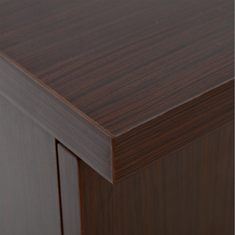 ΝΤΟΥΛΑΠΙ ΓΡΑΦΕΙΟΥ VANCE ΕΠΑΓΓΕΛΜΑΤΙΚΟ WENGE HM2050.12 60Χ46Χ75Υ εκ. ΝΤΟΥΛΑΠΙ ΓΡΑΦΕΙΟΥ VANCE ΕΠΑΓΓΕΛΜΑΤΙΚΟ WENGE HM2050.12 60Χ46Χ75Υ εκ.