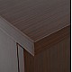 ΝΤΟΥΛΑΠΙ ΓΡΑΦΕΙΟΥ VANCE ΕΠΑΓΓΕΛΜΑΤΙΚΟ WENGE HM2050.12 60Χ46Χ75Υ εκ. ΝΤΟΥΛΑΠΙ ΓΡΑΦΕΙΟΥ VANCE ΕΠΑΓΓΕΛΜΑΤΙΚΟ WENGE HM2050.12 60Χ46Χ75Υ εκ.