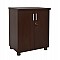 ΝΤΟΥΛΑΠΙ ΓΡΑΦΕΙΟΥ VANCE ΕΠΑΓΓΕΛΜΑΤΙΚΟ WENGE HM2050.12 60Χ46Χ75Υ εκ.