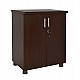 ΝΤΟΥΛΑΠΙ ΓΡΑΦΕΙΟΥ VANCE ΕΠΑΓΓΕΛΜΑΤΙΚΟ WENGE HM2050.12 60Χ46Χ75Υ εκ. ΝΤΟΥΛΑΠΙ ΓΡΑΦΕΙΟΥ VANCE ΕΠΑΓΓΕΛΜΑΤΙΚΟ WENGE HM2050.12 60Χ46Χ75Υ εκ.
