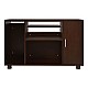 ΝΤΟΥΛΑΠΙ ΓΡΑΦΕΙΟΥ VANCE ΕΠΑΓΓΕΛΜΑΤΙΚΟ WENGE HM2051.12 108Χ41Χ68Υ εκ. ΝΤΟΥΛΑΠΙ ΓΡΑΦΕΙΟΥ VANCE ΕΠΑΓΓΕΛΜΑΤΙΚΟ WENGE HM2051.12 108Χ41Χ68Υ εκ.