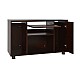 ΝΤΟΥΛΑΠΙ ΓΡΑΦΕΙΟΥ VANCE ΕΠΑΓΓΕΛΜΑΤΙΚΟ WENGE HM2051.12 108Χ41Χ68Υ εκ. ΝΤΟΥΛΑΠΙ ΓΡΑΦΕΙΟΥ VANCE ΕΠΑΓΓΕΛΜΑΤΙΚΟ WENGE HM2051.12 108Χ41Χ68Υ εκ.