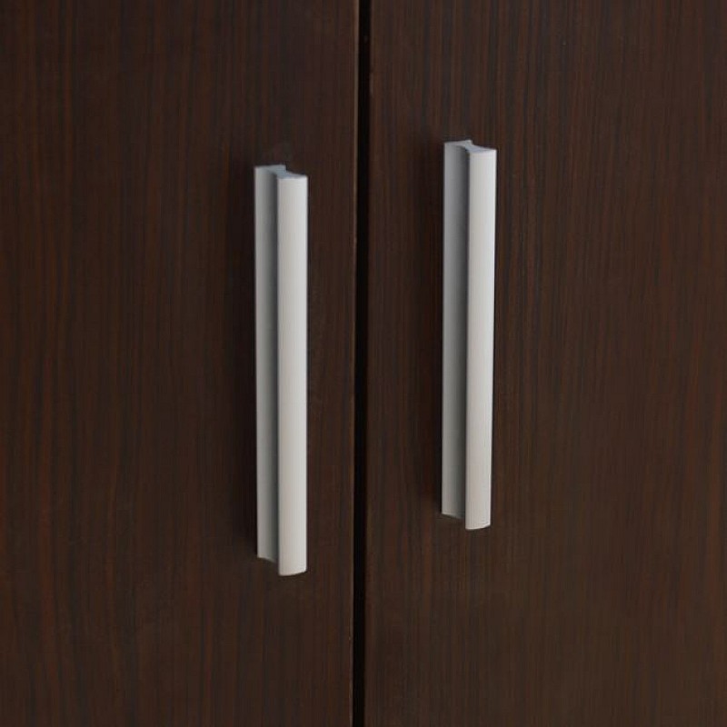 ΒΙΒΛΙΟΘΗΚΗ ΓΡΑΦΕΙΟΥ VANCE ΕΠΑΓΓΕΛΜΑΤΙΚΗ WENGE HM2055.12 80Χ40Χ190Υ εκ. ΒΙΒΛΙΟΘΗΚΗ ΓΡΑΦΕΙΟΥ VANCE ΕΠΑΓΓΕΛΜΑΤΙΚΗ WENGE HM2055.12 80Χ40Χ190Υ εκ.