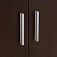 ΒΙΒΛΙΟΘΗΚΗ ΓΡΑΦΕΙΟΥ VANCE ΕΠΑΓΓΕΛΜΑΤΙΚΗ WENGE HM2055.12 80Χ40Χ190Υ εκ. ΒΙΒΛΙΟΘΗΚΗ ΓΡΑΦΕΙΟΥ VANCE ΕΠΑΓΓΕΛΜΑΤΙΚΗ WENGE HM2055.12 80Χ40Χ190Υ εκ.