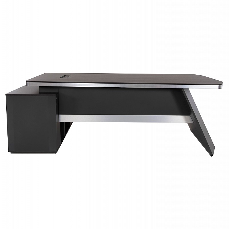 ΓΡΑΦΕΙΟ ΕΠΑΓΓΕΛΜΑΤΙΚΟ ΔΕΞΙΑ ΓΩΝΙΑ ROSEWOOD HM2083R 220X180X76Υ εκ. ΓΡΑΦΕΙΟ ΕΠΑΓΓΕΛΜΑΤΙΚΟ ΔΕΞΙΑ ΓΩΝΙΑ ROSEWOOD HM2083R 220X180X76Υ εκ.