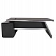 ΓΡΑΦΕΙΟ ΕΠΑΓΓΕΛΜΑΤΙΚΟ ΔΕΞΙΑ ΓΩΝΙΑ ROSEWOOD HM2083R 220X180X76Υ εκ. ΓΡΑΦΕΙΟ ΕΠΑΓΓΕΛΜΑΤΙΚΟ ΔΕΞΙΑ ΓΩΝΙΑ ROSEWOOD HM2083R 220X180X76Υ εκ.