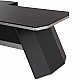 ΓΡΑΦΕΙΟ ΕΠΑΓΓΕΛΜΑΤΙΚΟ ΔΕΞΙΑ ΓΩΝΙΑ ROSEWOOD HM2083R 220X180X76Υ εκ. ΓΡΑΦΕΙΟ ΕΠΑΓΓΕΛΜΑΤΙΚΟ ΔΕΞΙΑ ΓΩΝΙΑ ROSEWOOD HM2083R 220X180X76Υ εκ.