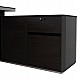 ΓΡΑΦΕΙΟ ΕΠΑΓΓΕΛΜΑΤΙΚΟ ΔΕΞΙΑ ΓΩΝΙΑ ROSEWOOD HM2083R 220X180X76Υ εκ. ΓΡΑΦΕΙΟ ΕΠΑΓΓΕΛΜΑΤΙΚΟ ΔΕΞΙΑ ΓΩΝΙΑ ROSEWOOD HM2083R 220X180X76Υ εκ.