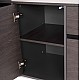 ΓΡΑΦΕΙΟ ΕΠΑΓΓΕΛΜΑΤΙΚΟ ΔΕΞΙΑ ΓΩΝΙΑ ROSEWOOD HM2083R 220X180X76Υ εκ. ΓΡΑΦΕΙΟ ΕΠΑΓΓΕΛΜΑΤΙΚΟ ΔΕΞΙΑ ΓΩΝΙΑ ROSEWOOD HM2083R 220X180X76Υ εκ.