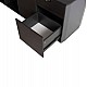 ΓΡΑΦΕΙΟ ΕΠΑΓΓΕΛΜΑΤΙΚΟ ΔΕΞΙΑ ΓΩΝΙΑ ROSEWOOD HM2083R 220X180X76Υ εκ. ΓΡΑΦΕΙΟ ΕΠΑΓΓΕΛΜΑΤΙΚΟ ΔΕΞΙΑ ΓΩΝΙΑ ROSEWOOD HM2083R 220X180X76Υ εκ.