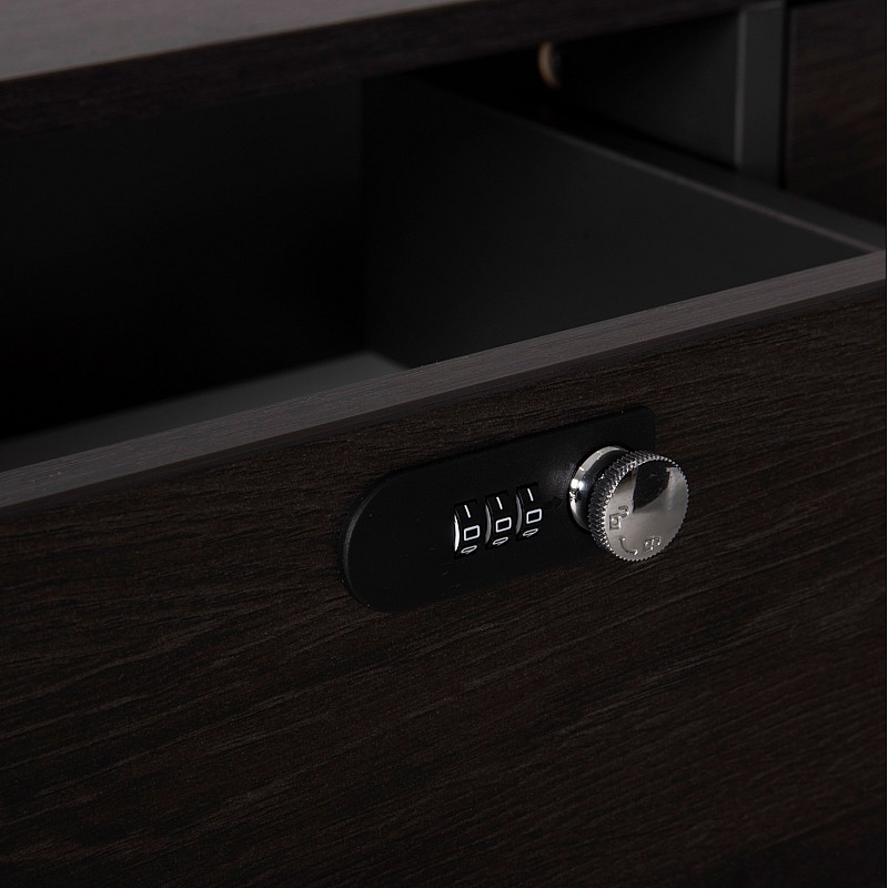 ΓΡΑΦΕΙΟ ΕΠΑΓΓΕΛΜΑΤΙΚΟ ΔΕΞΙΑ ΓΩΝΙΑ ROSEWOOD HM2083R 220X180X76Υ εκ. ΓΡΑΦΕΙΟ ΕΠΑΓΓΕΛΜΑΤΙΚΟ ΔΕΞΙΑ ΓΩΝΙΑ ROSEWOOD HM2083R 220X180X76Υ εκ.