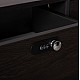 ΓΡΑΦΕΙΟ ΕΠΑΓΓΕΛΜΑΤΙΚΟ ΔΕΞΙΑ ΓΩΝΙΑ ROSEWOOD HM2083R 220X180X76Υ εκ. ΓΡΑΦΕΙΟ ΕΠΑΓΓΕΛΜΑΤΙΚΟ ΔΕΞΙΑ ΓΩΝΙΑ ROSEWOOD HM2083R 220X180X76Υ εκ.