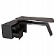 ΓΡΑΦΕΙΟ ΕΠΑΓΓΕΛΜΑΤΙΚΟ ΑΡΙΣΤΕΡΗ ΓΩΝΙΑ ROSEWOOD HM2083L 220X180X76Υεκ. ΓΡΑΦΕΙΟ ΕΠΑΓΓΕΛΜΑΤΙΚΟ ΑΡΙΣΤΕΡΗ ΓΩΝΙΑ ROSEWOOD HM2083L 220X180X76Υεκ.