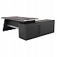 ΓΡΑΦΕΙΟ ΕΠΑΓΓΕΛΜΑΤΙΚΟ ΑΡΙΣΤΕΡΗ ΓΩΝΙΑ ROSEWOOD HM2083L 220X180X76Υεκ. ΓΡΑΦΕΙΟ ΕΠΑΓΓΕΛΜΑΤΙΚΟ ΑΡΙΣΤΕΡΗ ΓΩΝΙΑ ROSEWOOD HM2083L 220X180X76Υεκ.