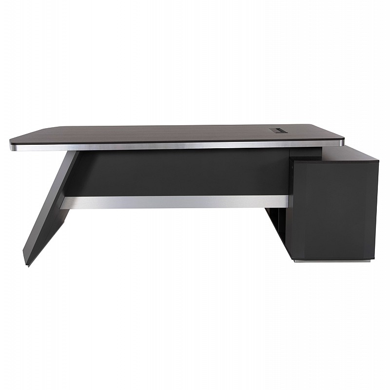 ΓΡΑΦΕΙΟ ΕΠΑΓΓΕΛΜΑΤΙΚΟ ΑΡΙΣΤΕΡΗ ΓΩΝΙΑ ROSEWOOD HM2083L 220X180X76Υεκ. ΓΡΑΦΕΙΟ ΕΠΑΓΓΕΛΜΑΤΙΚΟ ΑΡΙΣΤΕΡΗ ΓΩΝΙΑ ROSEWOOD HM2083L 220X180X76Υεκ.