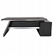 ΓΡΑΦΕΙΟ ΕΠΑΓΓΕΛΜΑΤΙΚΟ ΑΡΙΣΤΕΡΗ ΓΩΝΙΑ ROSEWOOD HM2083L 220X180X76Υεκ. ΓΡΑΦΕΙΟ ΕΠΑΓΓΕΛΜΑΤΙΚΟ ΑΡΙΣΤΕΡΗ ΓΩΝΙΑ ROSEWOOD HM2083L 220X180X76Υεκ.