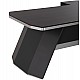 ΓΡΑΦΕΙΟ ΕΠΑΓΓΕΛΜΑΤΙΚΟ ΑΡΙΣΤΕΡΗ ΓΩΝΙΑ ROSEWOOD HM2083L 220X180X76Υεκ. ΓΡΑΦΕΙΟ ΕΠΑΓΓΕΛΜΑΤΙΚΟ ΑΡΙΣΤΕΡΗ ΓΩΝΙΑ ROSEWOOD HM2083L 220X180X76Υεκ.