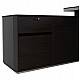 ΓΡΑΦΕΙΟ ΕΠΑΓΓΕΛΜΑΤΙΚΟ ΑΡΙΣΤΕΡΗ ΓΩΝΙΑ ROSEWOOD HM2083L 220X180X76Υεκ. ΓΡΑΦΕΙΟ ΕΠΑΓΓΕΛΜΑΤΙΚΟ ΑΡΙΣΤΕΡΗ ΓΩΝΙΑ ROSEWOOD HM2083L 220X180X76Υεκ.