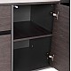 ΓΡΑΦΕΙΟ ΕΠΑΓΓΕΛΜΑΤΙΚΟ ΑΡΙΣΤΕΡΗ ΓΩΝΙΑ ROSEWOOD HM2083L 220X180X76Υεκ. ΓΡΑΦΕΙΟ ΕΠΑΓΓΕΛΜΑΤΙΚΟ ΑΡΙΣΤΕΡΗ ΓΩΝΙΑ ROSEWOOD HM2083L 220X180X76Υεκ.