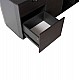 ΓΡΑΦΕΙΟ ΕΠΑΓΓΕΛΜΑΤΙΚΟ ΑΡΙΣΤΕΡΗ ΓΩΝΙΑ ROSEWOOD HM2083L 220X180X76Υεκ. ΓΡΑΦΕΙΟ ΕΠΑΓΓΕΛΜΑΤΙΚΟ ΑΡΙΣΤΕΡΗ ΓΩΝΙΑ ROSEWOOD HM2083L 220X180X76Υεκ.