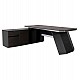 ΓΡΑΦΕΙΟ ΕΠΑΓΓΕΛΜΑΤΙΚΟ ΑΡΙΣΤΕΡΗ ΓΩΝΙΑ ROSEWOOD HM2083L 220X180X76Υεκ. ΓΡΑΦΕΙΟ ΕΠΑΓΓΕΛΜΑΤΙΚΟ ΑΡΙΣΤΕΡΗ ΓΩΝΙΑ ROSEWOOD HM2083L 220X180X76Υεκ.