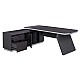 ΓΡΑΦΕΙΟ ΕΠΑΓΓΕΛΜΑΤΙΚΟ ΑΡΙΣΤΕΡΗ ΓΩΝΙΑ ROSEWOOD HM2084L 220X180X76Υεκ. ΓΡΑΦΕΙΟ ΕΠΑΓΓΕΛΜΑΤΙΚΟ ΑΡΙΣΤΕΡΗ ΓΩΝΙΑ ROSEWOOD HM2084L 220X180X76Υεκ.