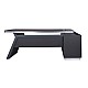 ΓΡΑΦΕΙΟ ΕΠΑΓΓΕΛΜΑΤΙΚΟ ΑΡΙΣΤΕΡΗ ΓΩΝΙΑ ROSEWOOD HM2084L 220X180X76Υεκ. ΓΡΑΦΕΙΟ ΕΠΑΓΓΕΛΜΑΤΙΚΟ ΑΡΙΣΤΕΡΗ ΓΩΝΙΑ ROSEWOOD HM2084L 220X180X76Υεκ.
