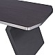 ΓΡΑΦΕΙΟ ΕΠΑΓΓΕΛΜΑΤΙΚΟ ΑΡΙΣΤΕΡΗ ΓΩΝΙΑ ROSEWOOD HM2084L 220X180X76Υεκ. ΓΡΑΦΕΙΟ ΕΠΑΓΓΕΛΜΑΤΙΚΟ ΑΡΙΣΤΕΡΗ ΓΩΝΙΑ ROSEWOOD HM2084L 220X180X76Υεκ.