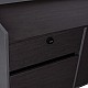 ΓΡΑΦΕΙΟ ΕΠΑΓΓΕΛΜΑΤΙΚΟ ΑΡΙΣΤΕΡΗ ΓΩΝΙΑ ROSEWOOD HM2084L 220X180X76Υεκ. ΓΡΑΦΕΙΟ ΕΠΑΓΓΕΛΜΑΤΙΚΟ ΑΡΙΣΤΕΡΗ ΓΩΝΙΑ ROSEWOOD HM2084L 220X180X76Υεκ.
