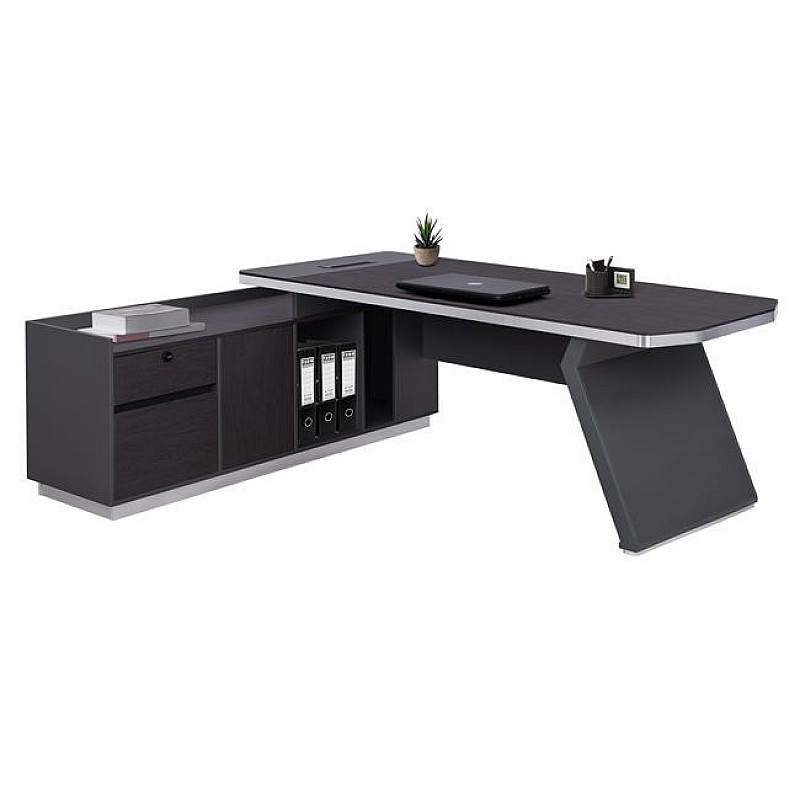 ΓΡΑΦΕΙΟ ΕΠΑΓΓΕΛΜΑΤΙΚΟ ΑΡΙΣΤΕΡΗ ΓΩΝΙΑ ROSEWOOD HM2084L 220X180X76Υεκ. ΓΡΑΦΕΙΟ ΕΠΑΓΓΕΛΜΑΤΙΚΟ ΑΡΙΣΤΕΡΗ ΓΩΝΙΑ ROSEWOOD HM2084L 220X180X76Υεκ.